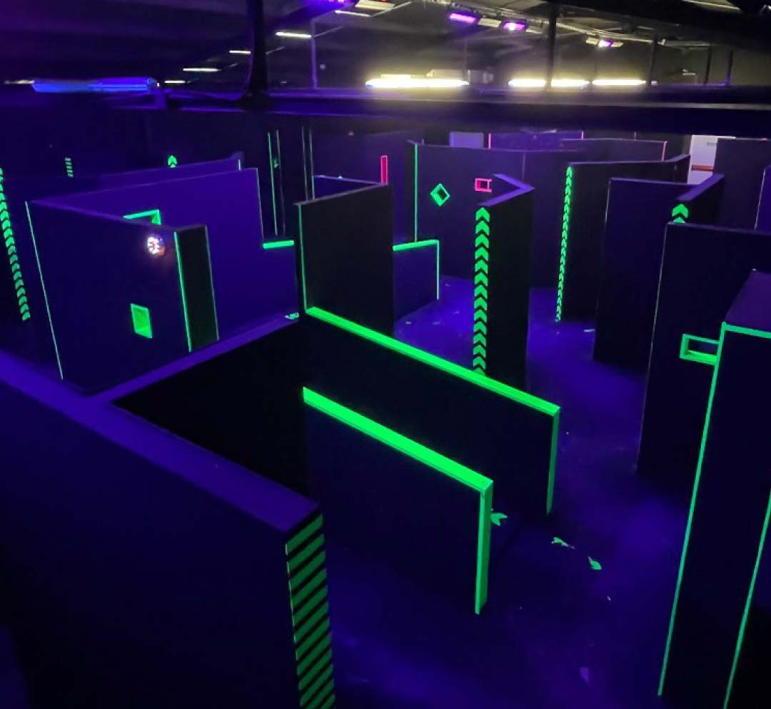 zona-juego-laserzone