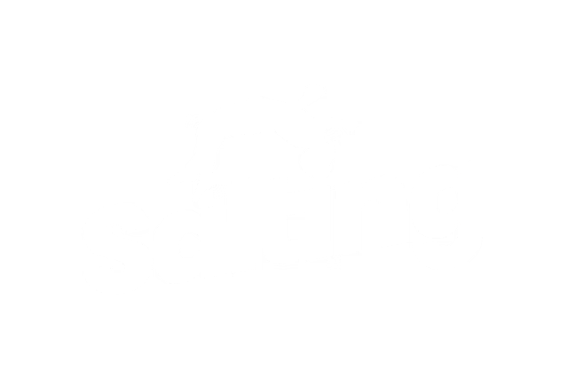 salting-logo-white